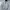 Uniqlo Polar Fleece Grey Zip Hoodie
