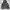NBA HOODIE ZIPPER photo 1
