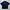 Nike Jersey Dri Fit ‘05s