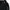 Asnofit Korea Quilted Heavyweight Wool MA-1 Bomber Jacket photo 3
