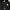 Asnofit Korea Quilted Heavyweight Wool MA-1 Bomber Jacket photo 7