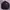 HST Bomber photo 1