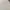 Armani	 Vintage Casual Formal shirt Pria tan khaki photo 8