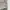 Armani	 Vintage Casual Formal shirt Pria tan khaki photo 4