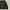 Sportswear Casual Windbreaker Pria black photo 4