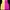 Tank-top nike running color block  photo 2