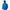 Jacket Outdoor Gorpcore Mountain Hardware