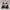 New Balance 327 Angora photo 3