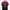 Sportswear Jersey Pria multicolor photo 2
