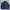 Bando Inc Bomber photo 1
