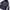 Sportswear Casual Windbreaker Pria white navy photo 5