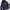 Sportswear Casual Windbreaker Pria white navy photo 3