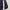 Sportswear Casual Windbreaker Pria white navy photo 6