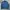 Codes Combine Jacket photo 1