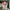 photorealistic faux real (American bikini) photo 1