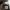 Converse Run Star Hi Hike Ox black White Gum photo 5