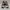 Converse Run Star Hi Hike Ox black White Gum photo 2