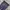 Trackpants Puma Sz up to 35 photo 2
