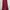 Mango Streetwear Casual Wide Leg Jeans Wanita Red