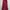Mango Streetwear Casual Wide leg jeans Wanita red photo 5