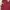Mango Streetwear Casual Wide leg jeans Wanita red photo 4