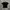 T-Shirt Palace Tri Flect photo 7