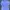 JW Anderson Casual Casual Shirt Pria Multicolor Blue