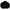 GU BLACK CHEF CORDUROY BIG POCKET JACKET | OUTERWEAR | JSNG  photo 1