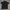 Polo Shirt Adidas Climacool photo 4