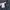 Dickies 874 / Dickies Double Knee / Celana Dickies Carho photo 7