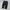 Dickies 874 / Dickies Double Knee / Celana Dickies Carho