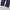 Dickies 874 / Dickies Double Knee / Celana Dickies Carho photo 5