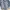 Bershka distressed denim jacket photo 5