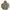 BLUE WAY JEANS NATURE PATROL ANORAK JACKET | OUTERWEAR | JSN photo 1