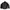 FIELDCORE MULTIFUNCTIONAL  VEST & JACKET | OUTERWEAR | JSNG  photo 1