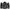 FIELDCORE MULTIFUNCTIONAL  VEST & JACKET | OUTERWEAR | JSNG  photo 2