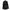FIELDCORE MULTIFUNCTIONAL  VEST & JACKET | OUTERWEAR | JSNG  photo 4