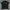 Polo Shirt Ralph Lauren photo 1