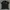 Polo Shirt Ralph Lauren