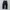 Dickies 874 / Dickies Double Knee / Celana Dickies photo 2