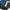 VINTAGE THE 24 HOURS OF LEMANS LEATHER RACING JACKET | OUTER photo 3