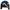 VINTAGE THE 24 HOURS OF LEMANS LEATHER RACING JACKET | OUTER photo 4
