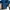 VINTAGE THE 24 HOURS OF LEMANS LEATHER RACING JACKET | OUTER photo 6
