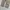 Dickies 874 / Dickies Double Knee /Celana Dickies Cellpocket photo 6