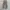 Dickies 874 / Dickies Double Knee /Celana Dickies Cellpocket photo 1