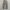 Dickies 874 / Dickies Double Knee /Celana Dickies Cellpocket photo 2