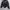 Sexy Dynamite London Goth Avant Garde Blazer Wanita black photo 5