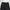 Dickies 874 / Dickies Double Knee / Celana Dickies photo 5