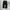 Dickies 874 / Dickies Double Knee / Celana Dickies photo 2
