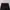 Dickies 874 / Dickies Double Knee / Celana Dickies photo 5